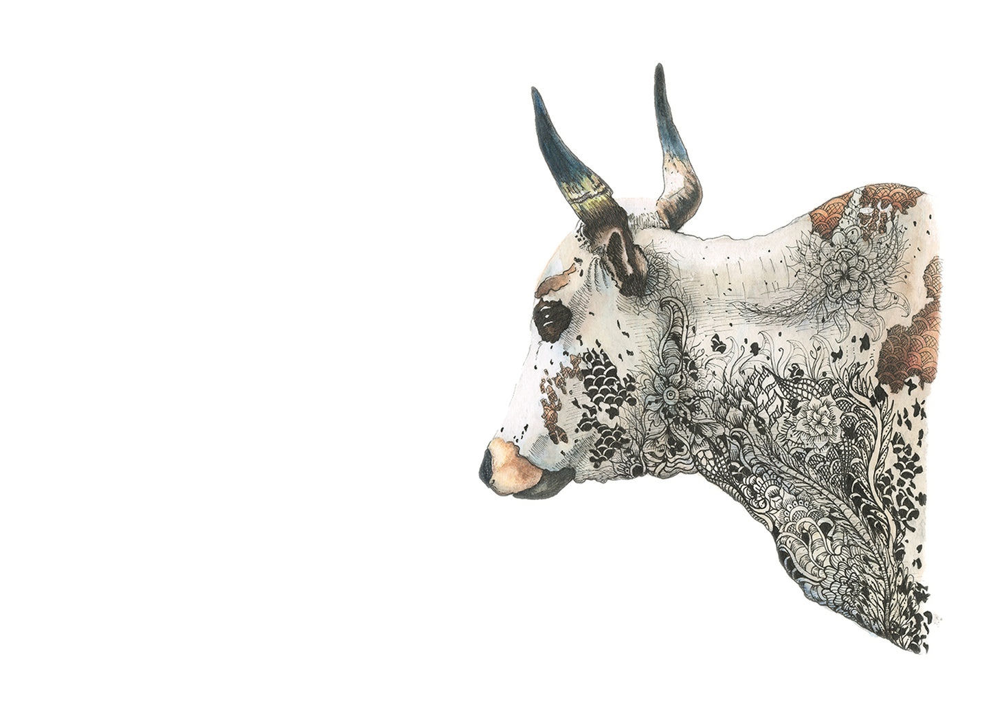Nguni I