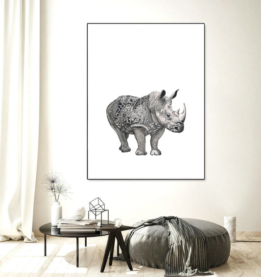 Rhino