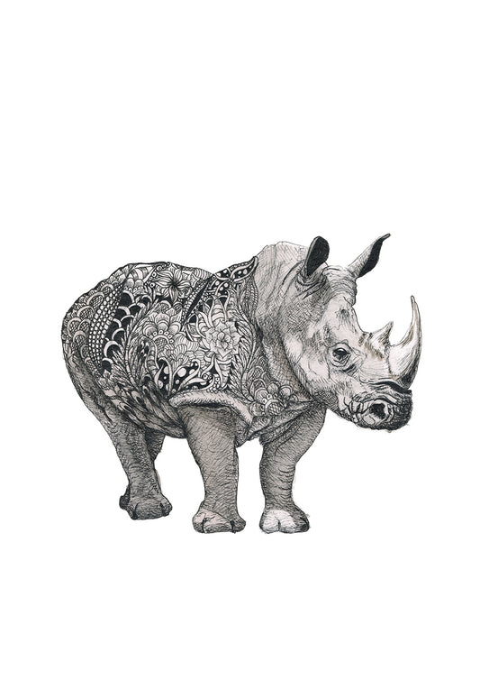 Rhino