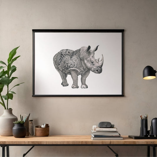 Rhino