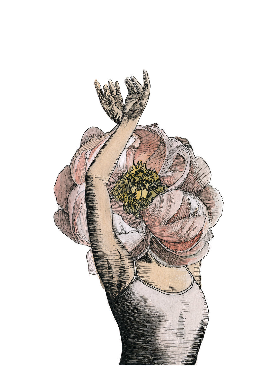 Bloom