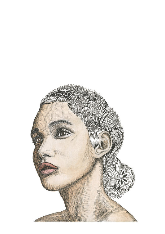 Daydreamer