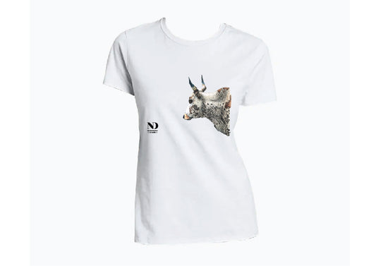 T-SHIRT - NGUNI I