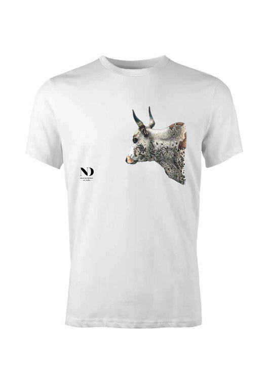 T-SHIRT - NGUNI I