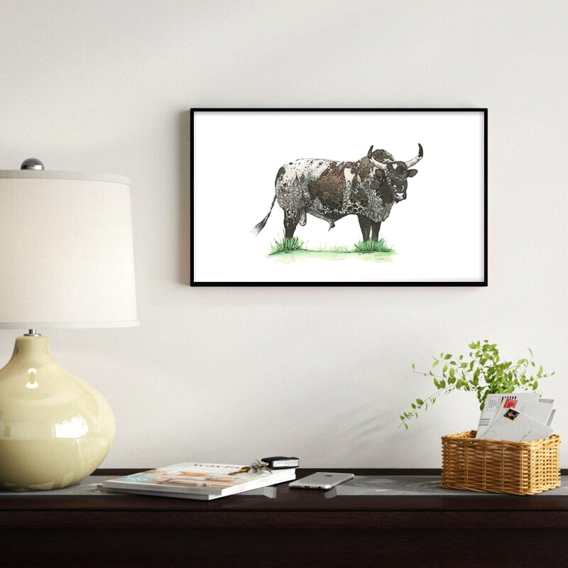 Nguni II