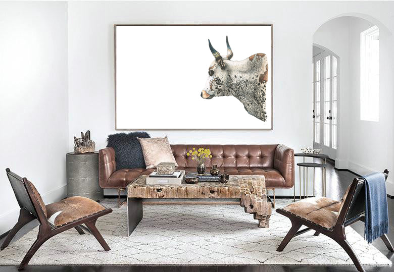 Nguni I