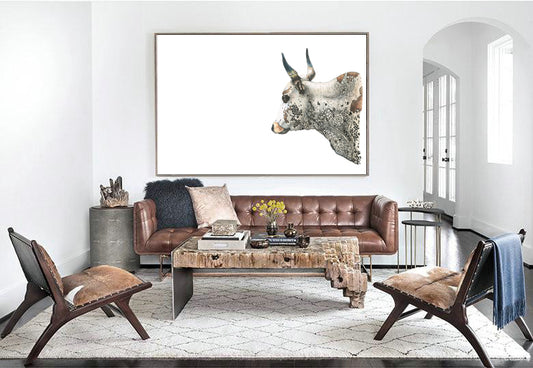 Nguni I