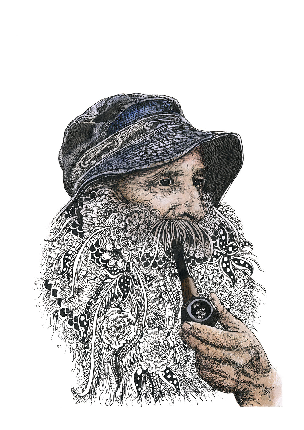 The Wise Man